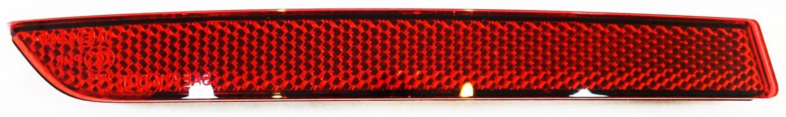 Articolo 99WTX - CATADIOTTRO P/SX BMW S2 F45 AT-F46 GT 03/18> M-TECH