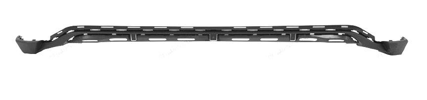 Articolo 99Z4Z - SPOILER C/FORI MODAN P/TI POST TOYOTA AYGO X 03/22>