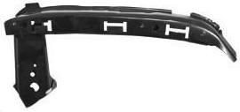 Articolo 9BDQK - RINF P/TI A/DX SUP HONDA CR-V 01/02>02/04