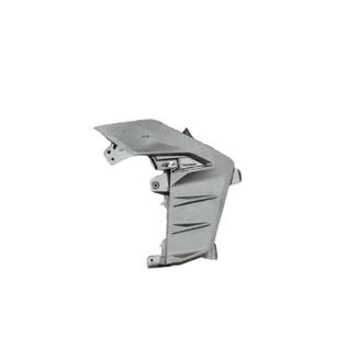 Articolo 9BYZ4 - GRIGLIA P/TI A/DX RENAULT CLIO 07/23> MITSUBISHI COLT 5P 09/23>