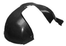 Articolo 9C4G8 - LOCARO A/DX PARTE POST BMW SERIE 5 E39 12/95>06/03