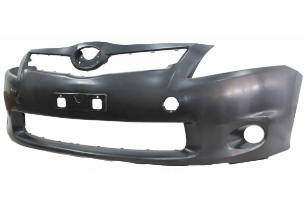 Articolo 9FTC4 - P/TI ANT TOYOTA AURIS 03/10>