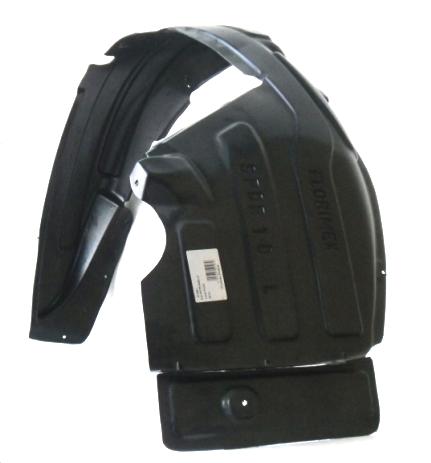 Articolo 9GG14 - LOCARO A/SX KIA SPORTAGE 08/10>