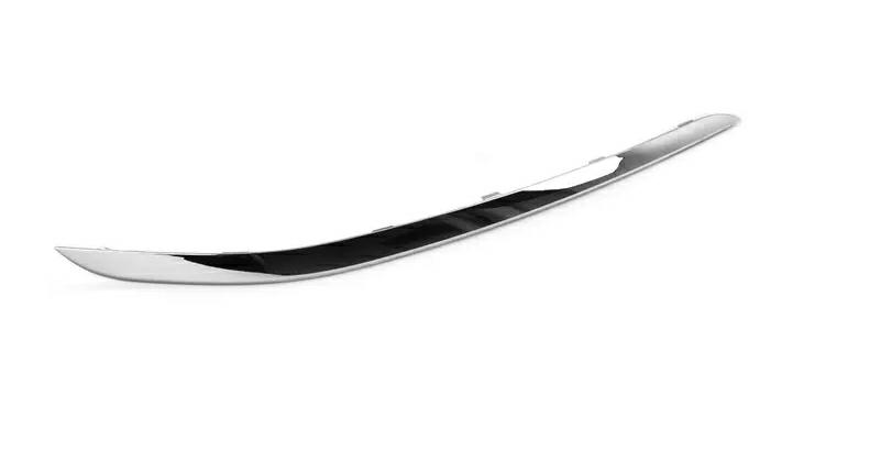 Articolo 9GMST - MODAN P/TI A/DX CROM BMW SERIE 7 G11-G12 01/15>