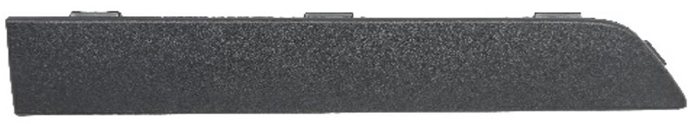 Articolo 9GT63 - SPOILER P/TI A/SX HYUNDAI KONA 04/23>