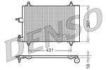Articolo 9HQFN - CN5173 COND.XSARA