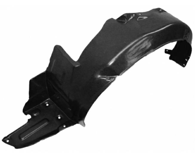 Articolo 9M3NW - LOCARO A/SX HYUNDAI ACCENT 01/00>12/01 3-4-5P