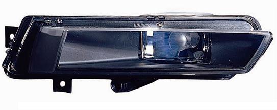 Articolo 9MN7V - FEND DX H11 BMW SERIE 1 E81-E87 05/07>