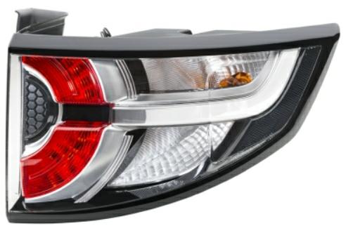 Articolo 9NGH7 - FANALE P/SX EST LAND ROVER DISCOVERY SPORT 01/15>