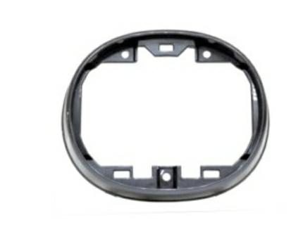 Articolo 9RWRX - SUPPORTO FREGIO MAZDA 6 01/18>