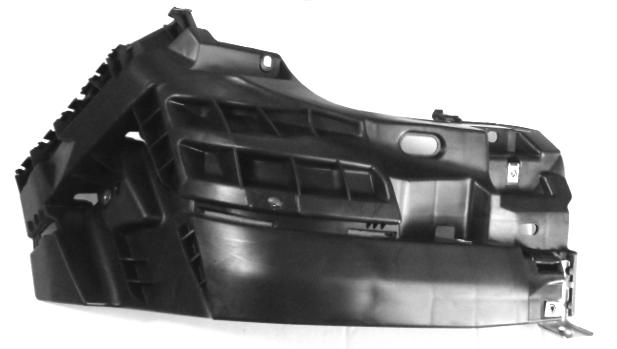 Articolo 9WWCK - RINF P/TI A/DX REN TRAFIC-NISSAN PRIMASTAR-OPEL VIVARO 01/07>