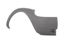 Articolo 9X9DC - CANTONALE A/DX GRIGIO FORD KA 10/96>12/02