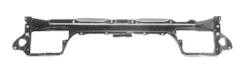 Articolo 9YWVD - OSSATURA FIAT DUCATO-CITR JUMPER-PEUGEOT BOXER 01/94>04/02