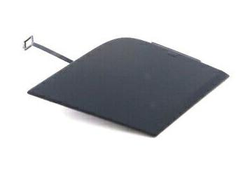 Articolo B6XST - COPRIGANCIO POST BMW SER 4 GRAN COUPE' G26 07/21>i4 11/21>M-PKG