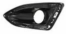 Articolo B751Q - GRIGLIA P/TI A/SX C/FEND FORD EDGE 01/16>