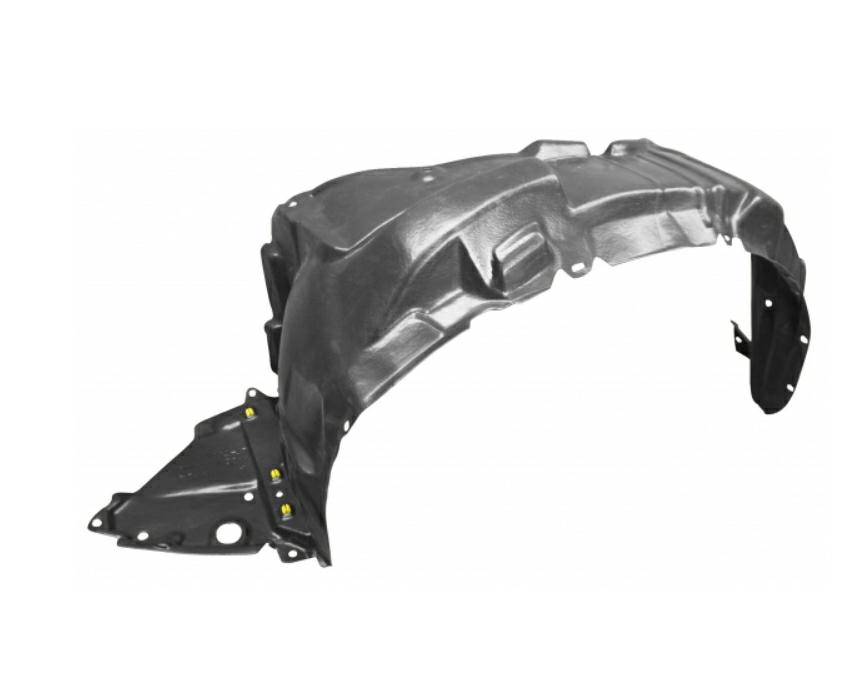 Articolo B9C8D - LOCARO A/SX TOYOTA AURIS 10/12>