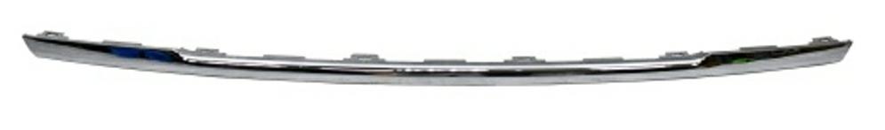 Articolo B9C9F - MODAN P/TI POST CROM JEEP CHEROKEE 05/18>