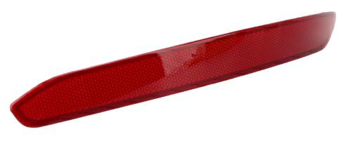 Articolo B9PQ6 - CATADIOTTRO P/DX BMW SERIE 3 F34 GRAN TURISMO 06/12>