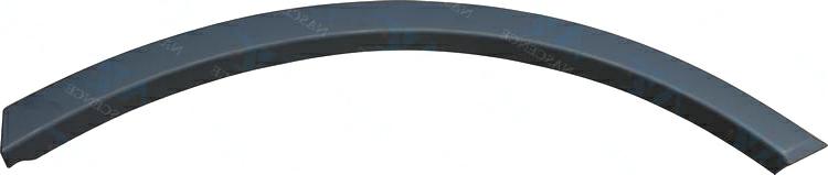 Articolo B9PZZ - GIROPARAF P/SX PARTE POST AUDI Q7 07/19>