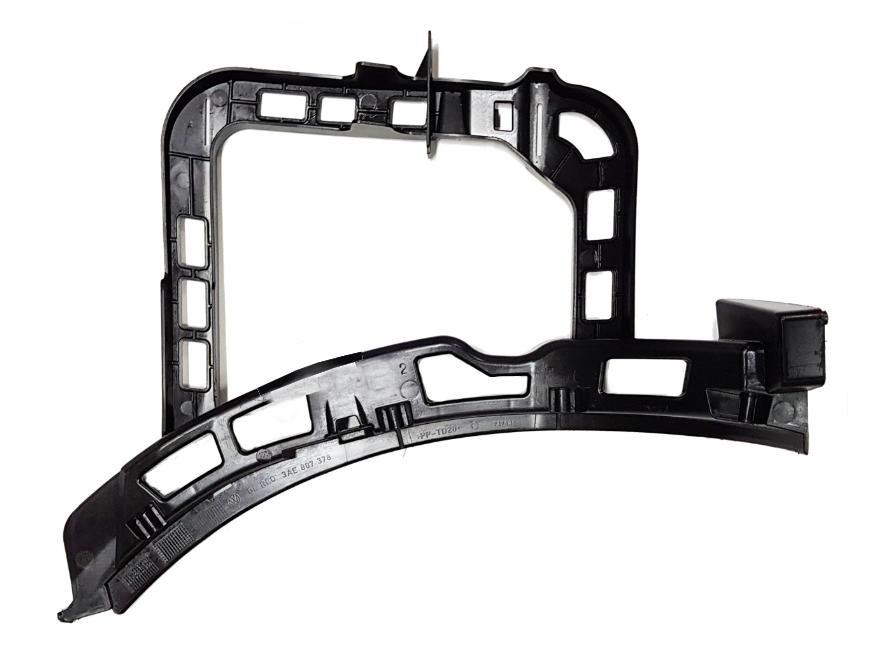 Articolo BCBHX - STAFFA P/TI POST DX VW PASSAT 10/10>12/13