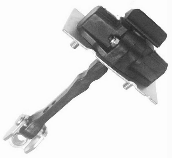 Articolo BCQHV - TIRANTE PORTA ANT DX-SX PEUGEOT 308 01/13>