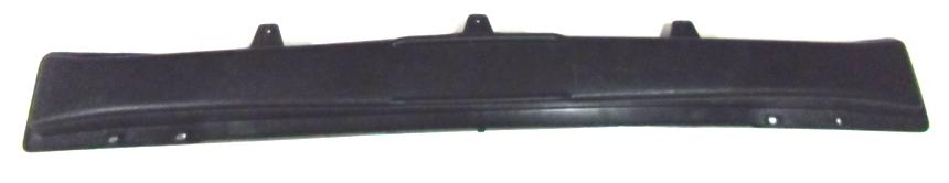 Articolo BD9X9 - RINF P/TI POST HYUNDAI SONICA 02/01>04/06