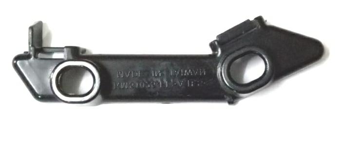 Articolo BDMSF - STAFFA P/TI A/DX BMW SERIE 1 F20-F21 01/11>