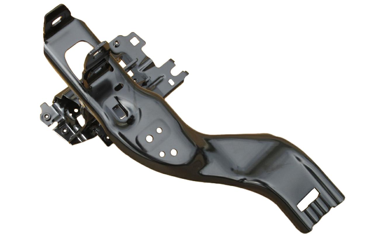 Articolo BFF5S - SEDE FARO DX BMW SERIE 5 G30-G31 01/16>