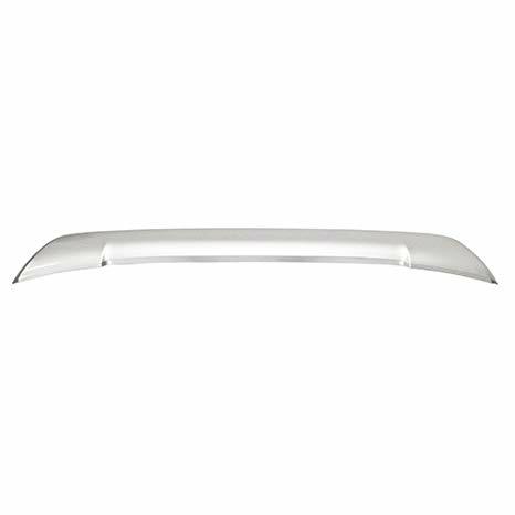 Articolo BG699 - MODAN P/TI ANT INF NERA TOYOTA RAV 4 10/15>