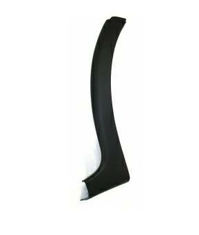 Articolo BH63B - TERMINALE P/TI A/SX SUZUKI SX4 01/06>