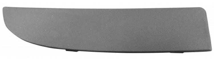 Articolo BKPYB - MODAN P/TI P/SX BMW X5 E70 04/10>