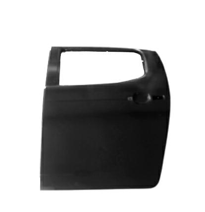 Articolo BN64X - PORTA P/SX ISUZU  D-MAX 01/12>