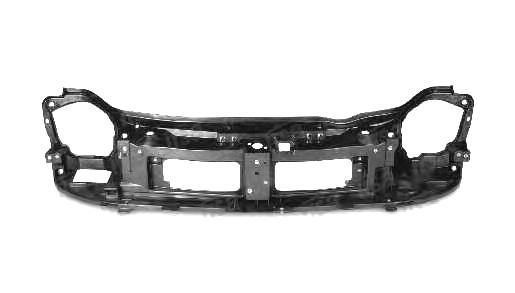 Articolo BNK16 - OSSATURA REN TRAFIC-NISS PRIMASTAR-OPEL VIVARO 10/00>/01/07>