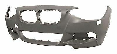 Articolo BQ6N4 - P/TI ANT PRIM C/LAVAF BMW SERIE 1 F20 5P-F21 3P 01/11> M-TECH