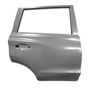 Articolo BQDY8 - PORTA P/DX DR 6.0 01/22> SPORTEQUIPE 6 01/23>