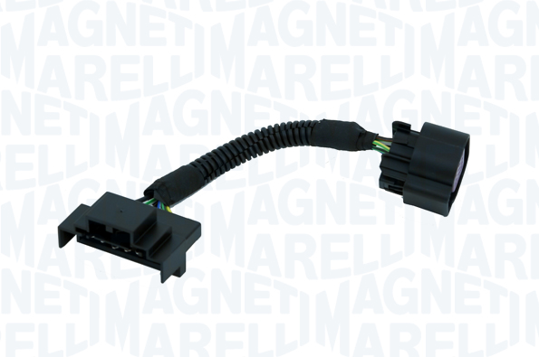 Articolo BQN58 - CABLAGGIO FANALE P/DX FIAT DUCATO-CITR JUMPER-PEUG BOXER 08/06>