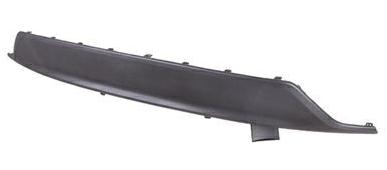 Articolo BQVQH - SPOILER P/TI POST TOYOTA HIGHLANDER 12/19>