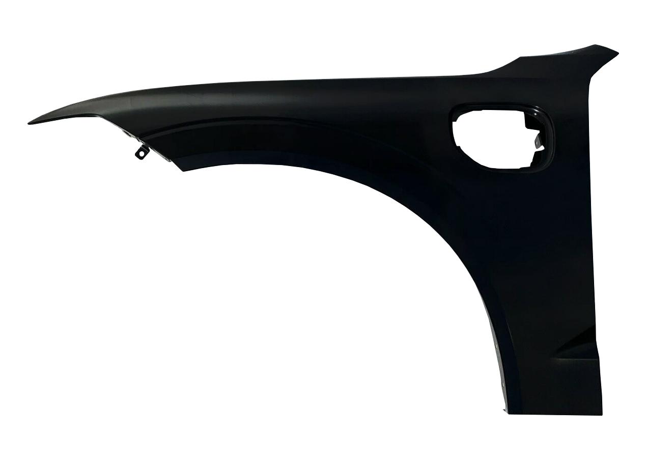 Articolo BQZPR - PARAF A/SX VOLVO XC60 01/17>