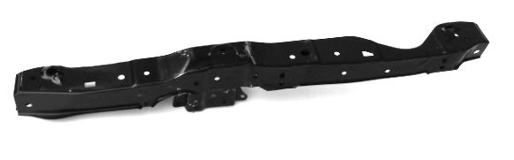 Articolo BTK01 - TRAV BATTICOF SUZUKI ALTO 01/09> NISSAN PIXO 09>
