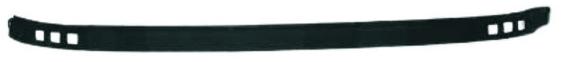 Articolo BXBH5 - SPOILER P/TI ANT FORD TOURNEO-CONNECT 09/02>/10/05>