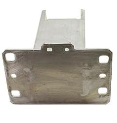 Articolo BZRSB - STAFFA RINF P/TI A/SX AUDI Q5 01/16>