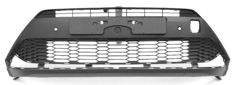 Articolo C03HC - P/TI ANT INF C/PDC TOYOTA C-HR 01/19>