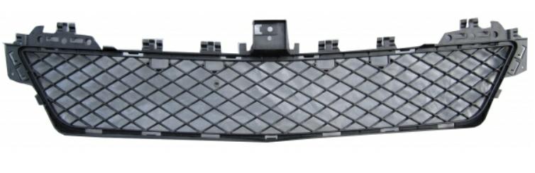 Articolo C1N06 - GRIGLIA P/TI ANT C/LE MERCED CLASSE C W204 01/11>