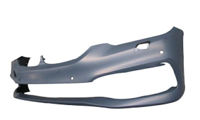 Articolo C28WN - P/TI ANT PRIM C/LAVF+PDC+PA BMW SERIE 5 G30-G31 01/16>