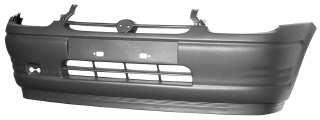 Articolo C36HF - P/TI ANT OPEL CORSA B 04/93>05/97