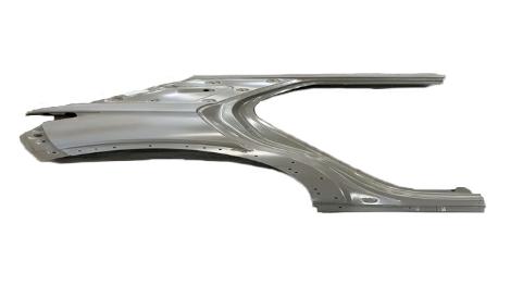 Articolo C5Z09 - PARAF P/DX BYD SEAL 01/23>
