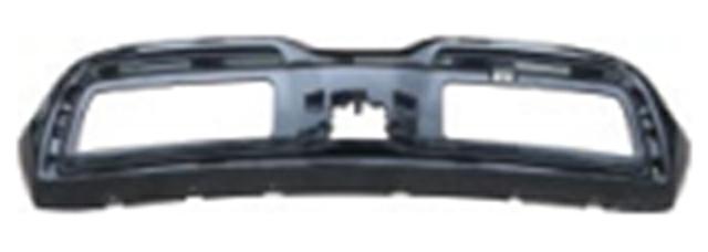 Articolo C7S4V - P/TI POST INF MG 4 07/22>