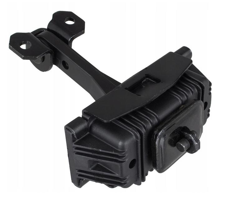 Articolo C813W - TIRANTE PORTA ANT DX/SXMERC VITO-CLAS V W639 09/03>W447 03/14>