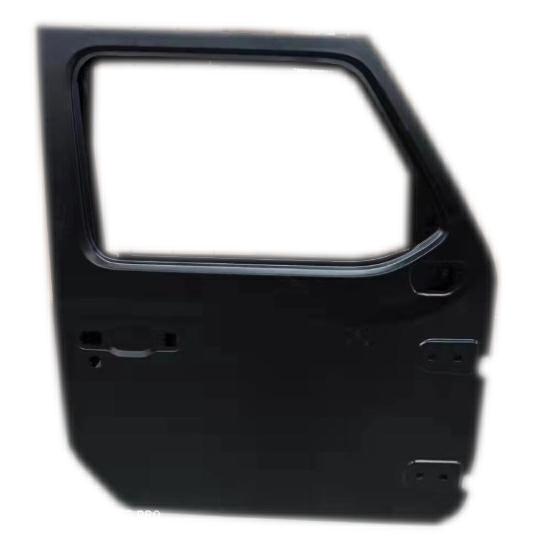 Articolo C8SP6 - PORTA A/DX JEEP WRANGLER 01/18> 3/5P