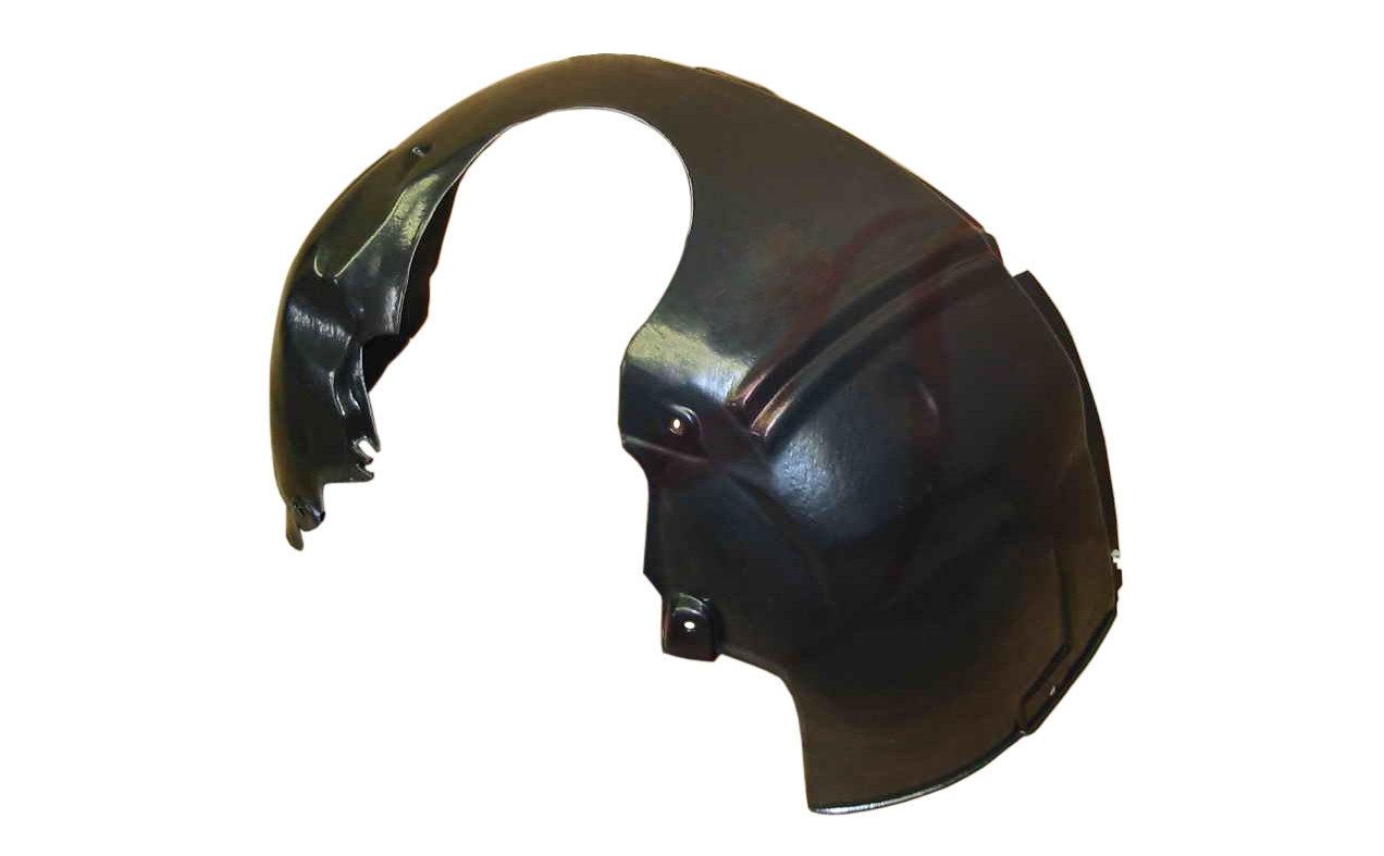 Articolo C9MW8 - LOCARO ANT DX FORD FOCUS 11/98>12/04